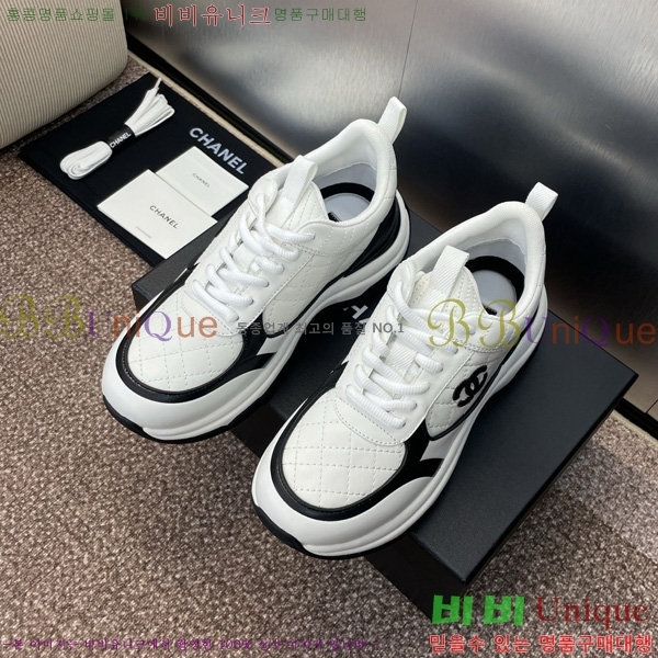 ��* ����Ŀ�� 35D86653-2
