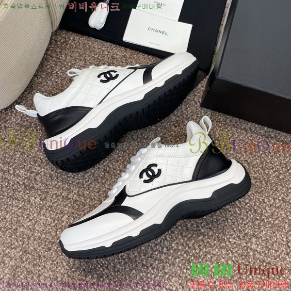 ��* ����Ŀ�� 35D86653-2