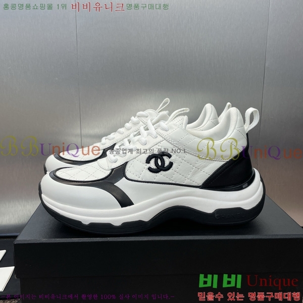 ��* ����Ŀ�� 35D86653-2