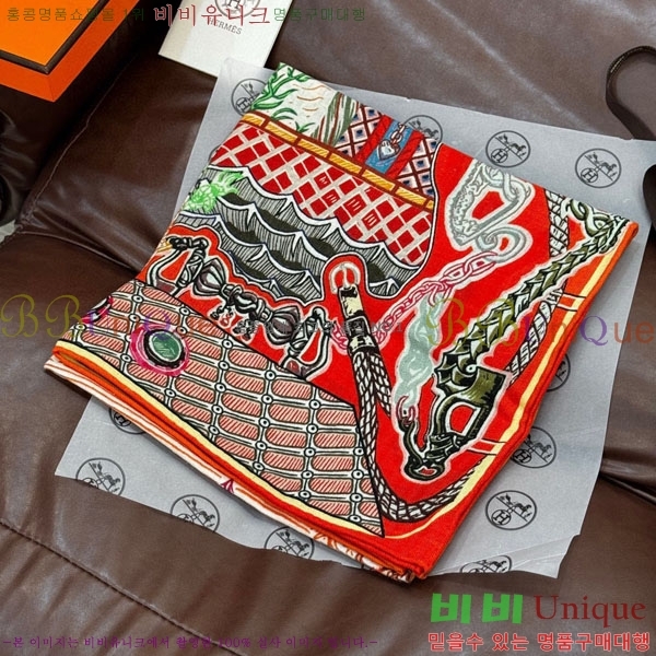 #޽ ÷/ī HEA662301-3