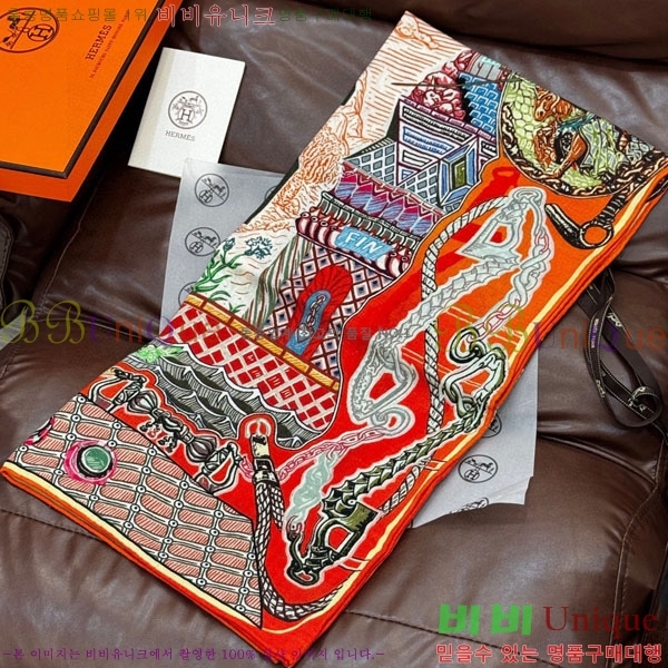 #޽ ÷/ī HEA662301-3