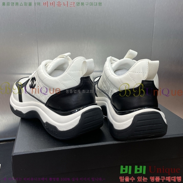 ��* ����Ŀ�� 35D86653-2