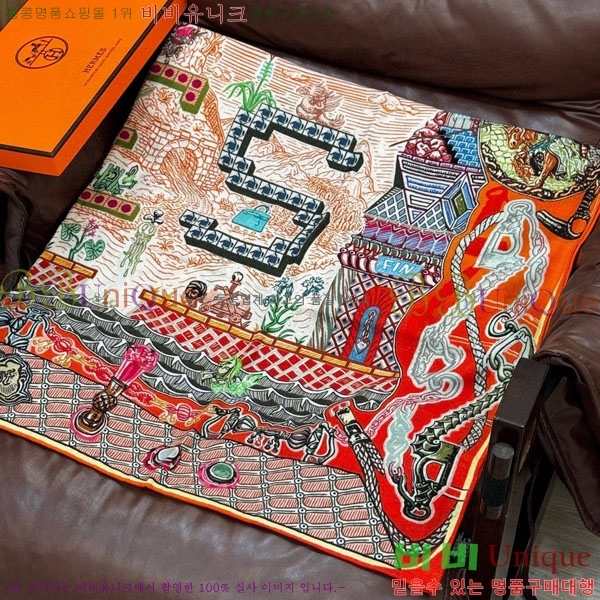 #޽ ÷/ī HEA662301-3