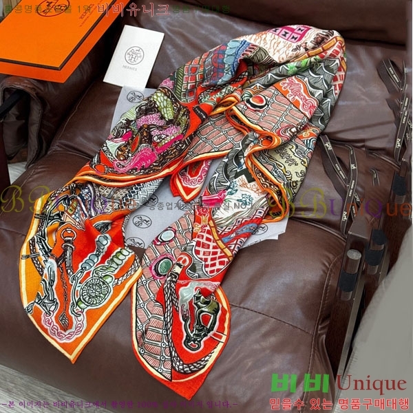 #޽ ÷/ī HEA662301-3