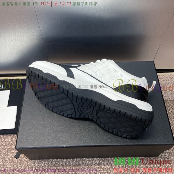 ��* ����Ŀ�� 35D86653-2