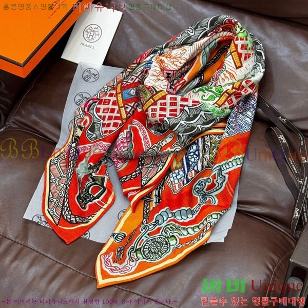 #޽ ÷/ī HEA662301-3