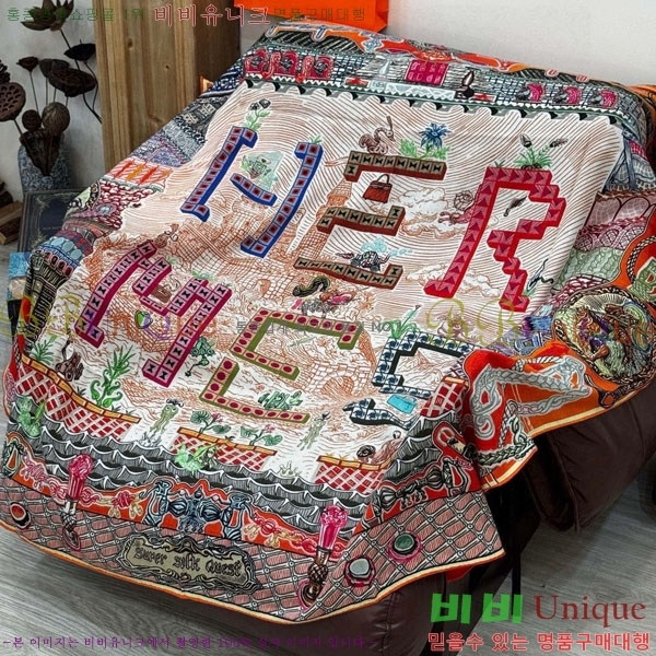 #޽ ÷/ī HEA662301-3