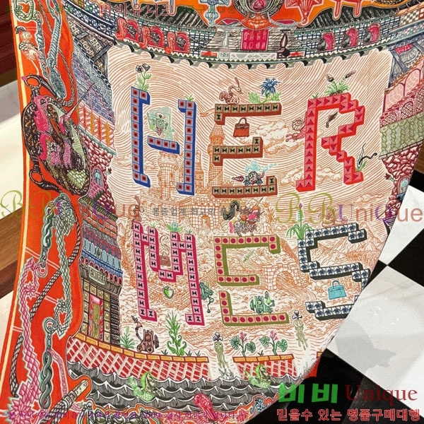 #޽ ÷/ī HEA662301-3