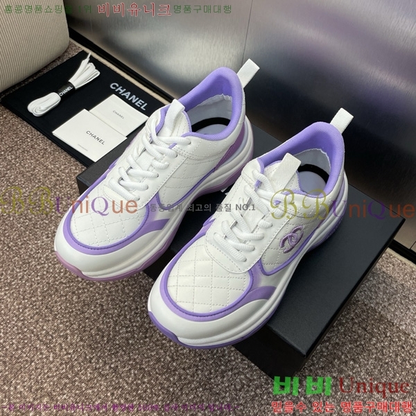 ��* ����Ŀ�� 35D86653-1