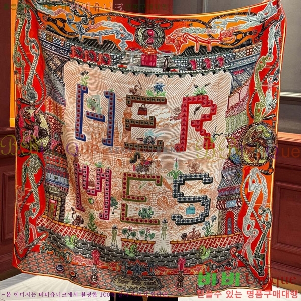 #޽ ÷/ī HEA662301-3