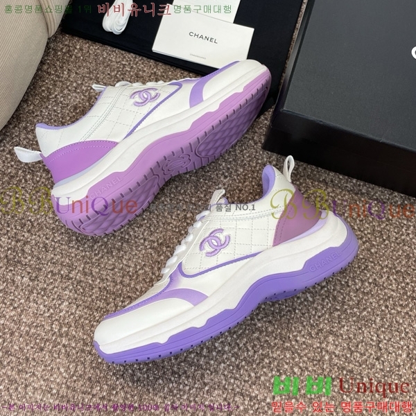 ��* ����Ŀ�� 35D86653-1