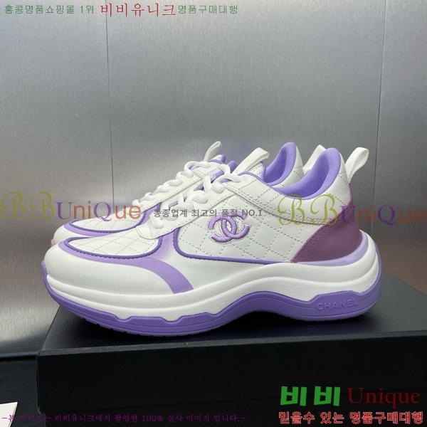 ��* ����Ŀ�� 35D86653-1