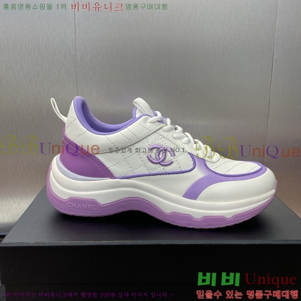 ��* ����Ŀ�� 35D86653-1