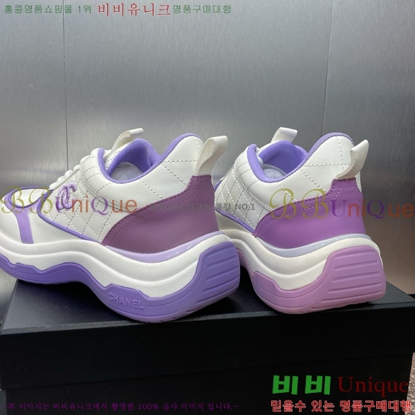 ��* ����Ŀ�� 35D86653-1