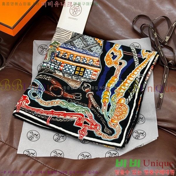 #޽ ÷/ī HEA662301-2