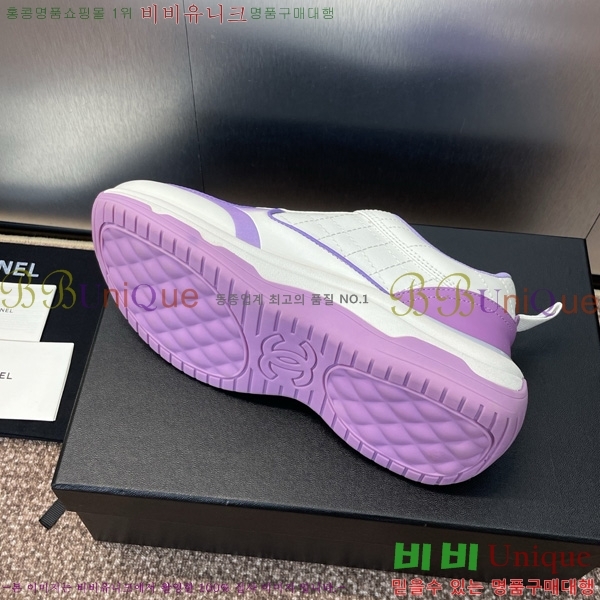 ��* ����Ŀ�� 35D86653-1
