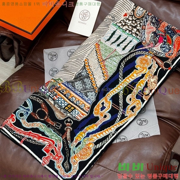 #޽ ÷/ī HEA662301-2