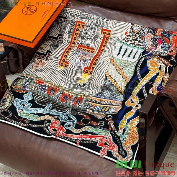 #޽ ÷/ī HEA662301-2