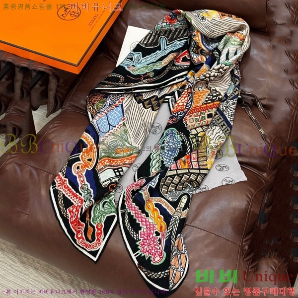 #޽ ÷/ī HEA662301-2