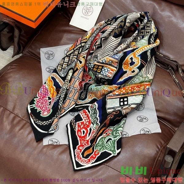 #޽ ÷/ī HEA662301-2