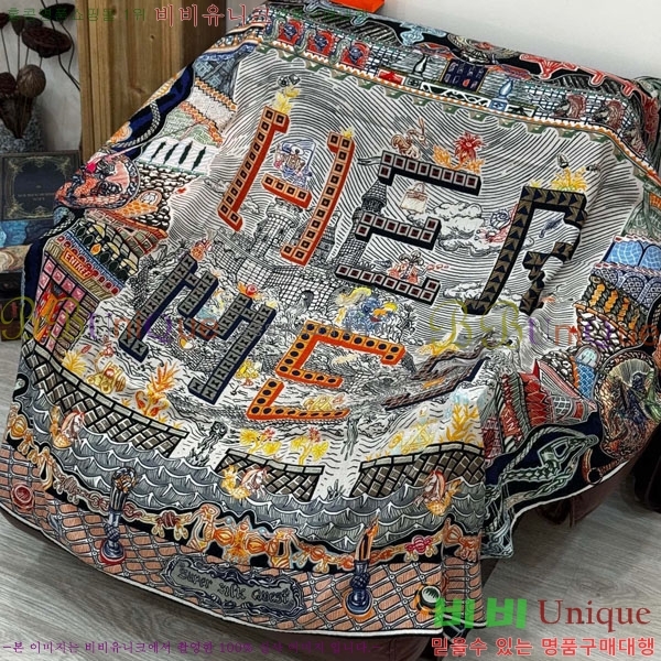 #޽ ÷/ī HEA662301-2