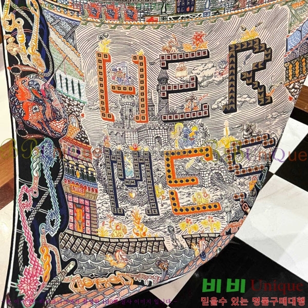 #޽ ÷/ī HEA662301-2