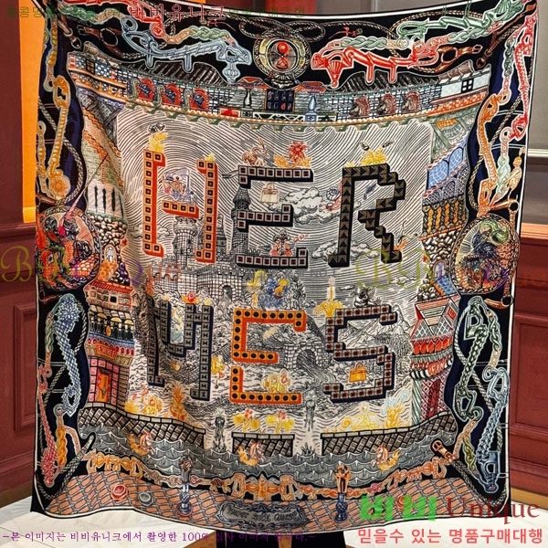 #޽ ÷/ī HEA662301-2