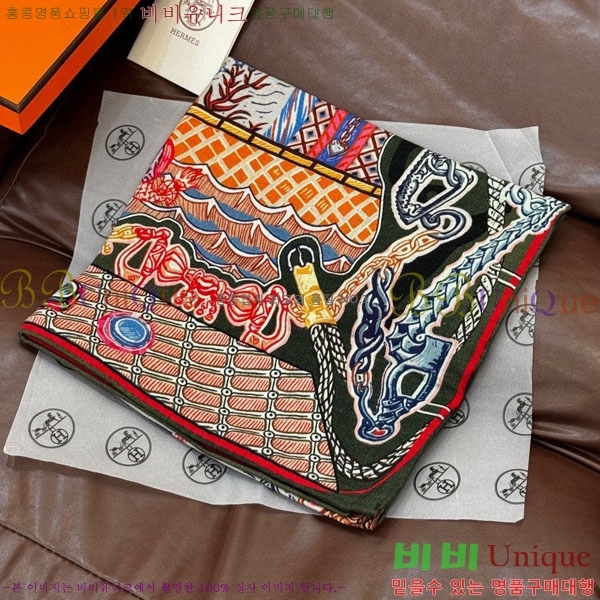 #޽ ÷/ī HEA662301-1