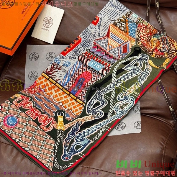 #޽ ÷/ī HEA662301-1