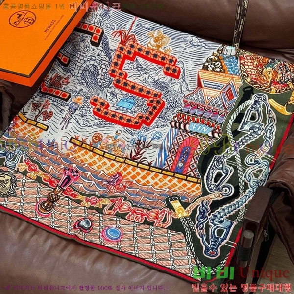 #޽ ÷/ī HEA662301-1