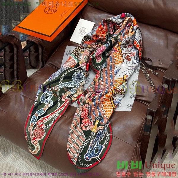 #޽ ÷/ī HEA662301-1