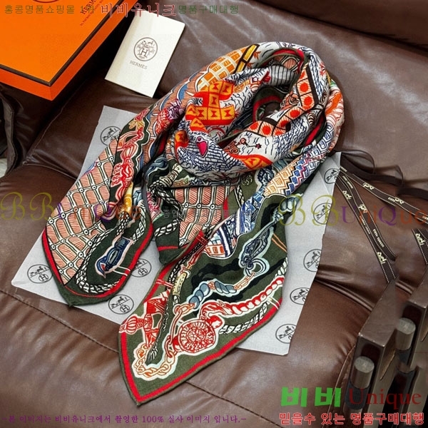 #޽ ÷/ī HEA662301-1