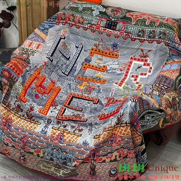 #޽ ÷/ī HEA662301-1