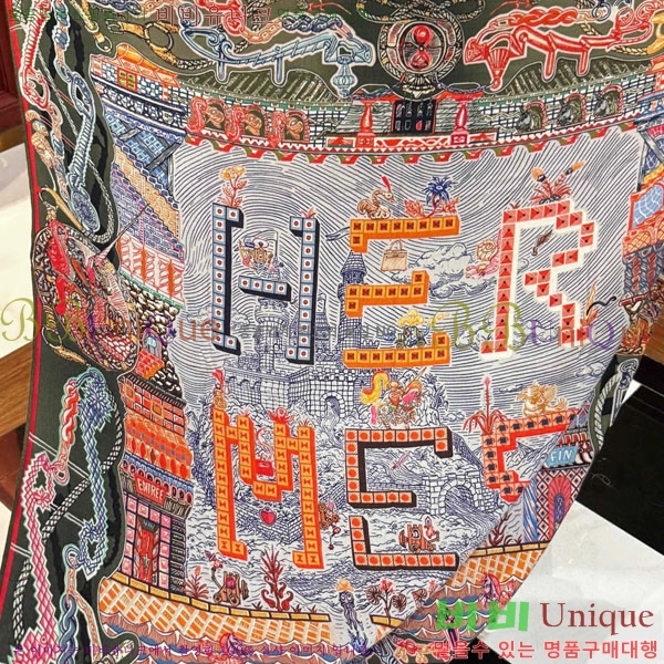 #޽ ÷/ī HEA662301-1