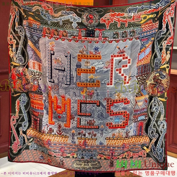 #޽ ÷/ī HEA662301-1