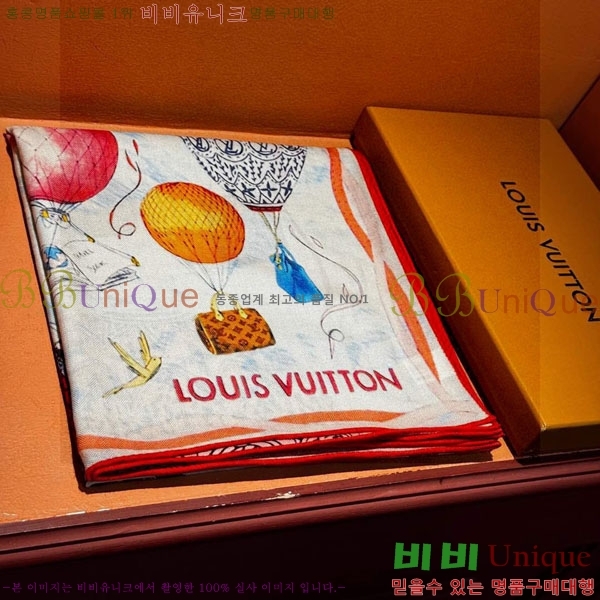 #̺ ÷/ī LV990900-3