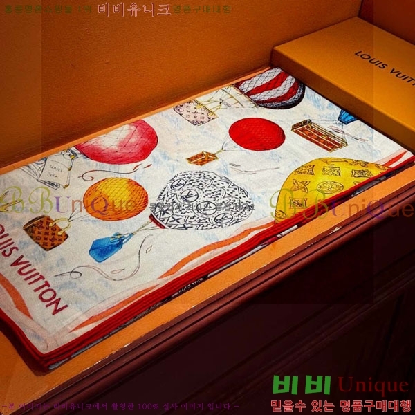 #̺ ÷/ī LV990900-3