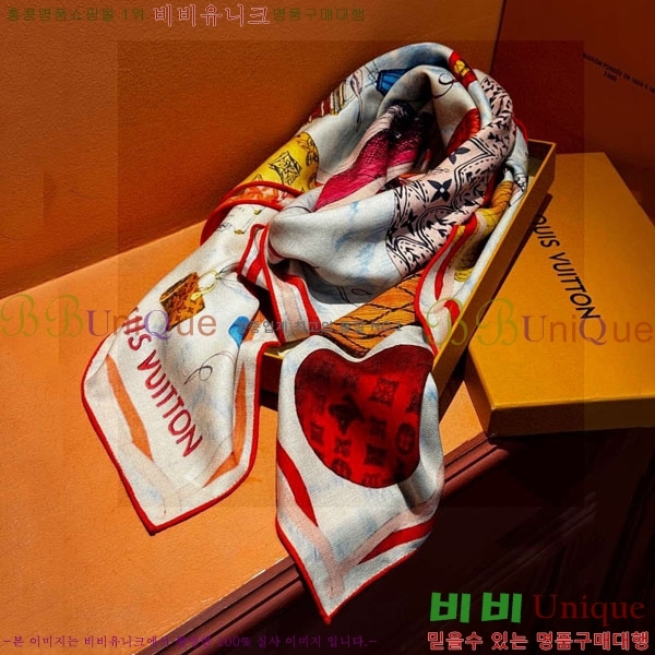 #̺ ÷/ī LV990900-3