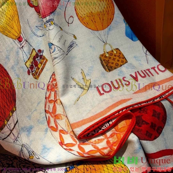 #̺ ÷/ī LV990900-3