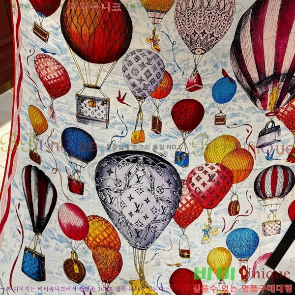 #̺ ÷/ī LV990900-3