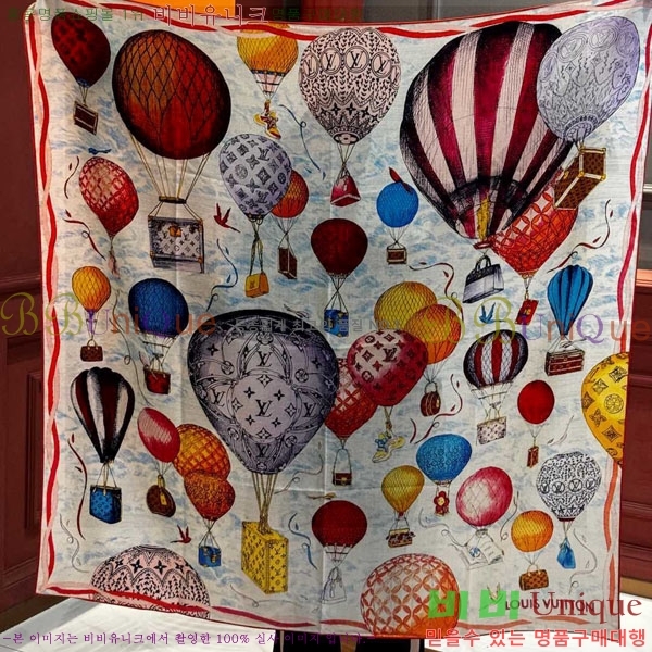 #̺ ÷/ī LV990900-3