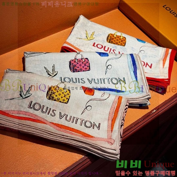 #̺ ÷/ī LV990900-3