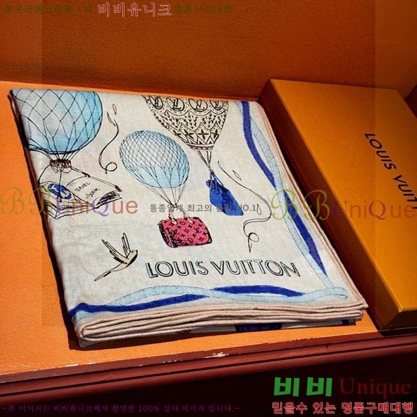 #̺ ÷/ī LV990900-2