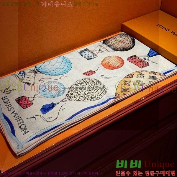 #̺ ÷/ī LV990900-2