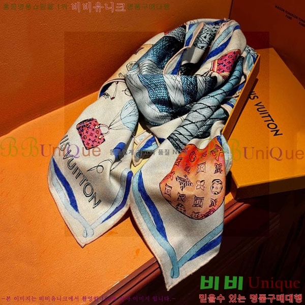 #̺ ÷/ī LV990900-2