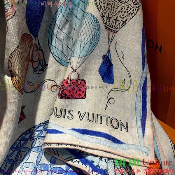 #̺ ÷/ī LV990900-2