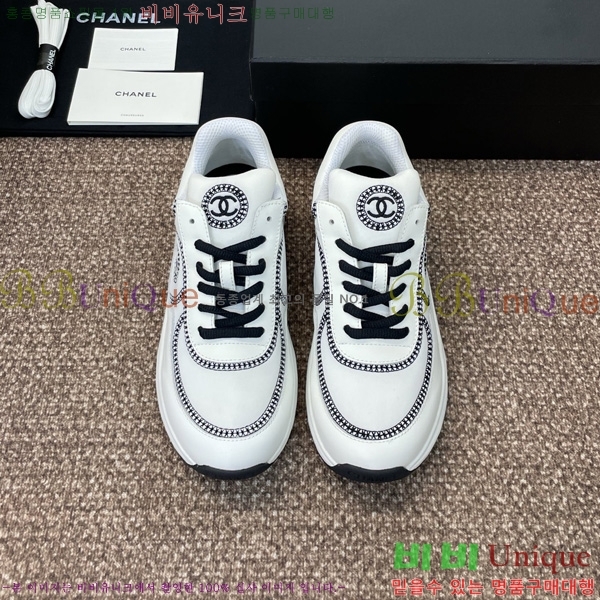 ��* ����Ŀ�� 32D86654-1