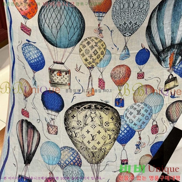 #̺ ÷/ī LV990900-2