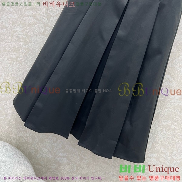  ̿̿ ĿƮ MU140886-7