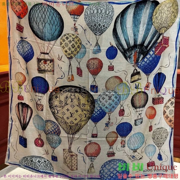 #̺ ÷/ī LV990900-2